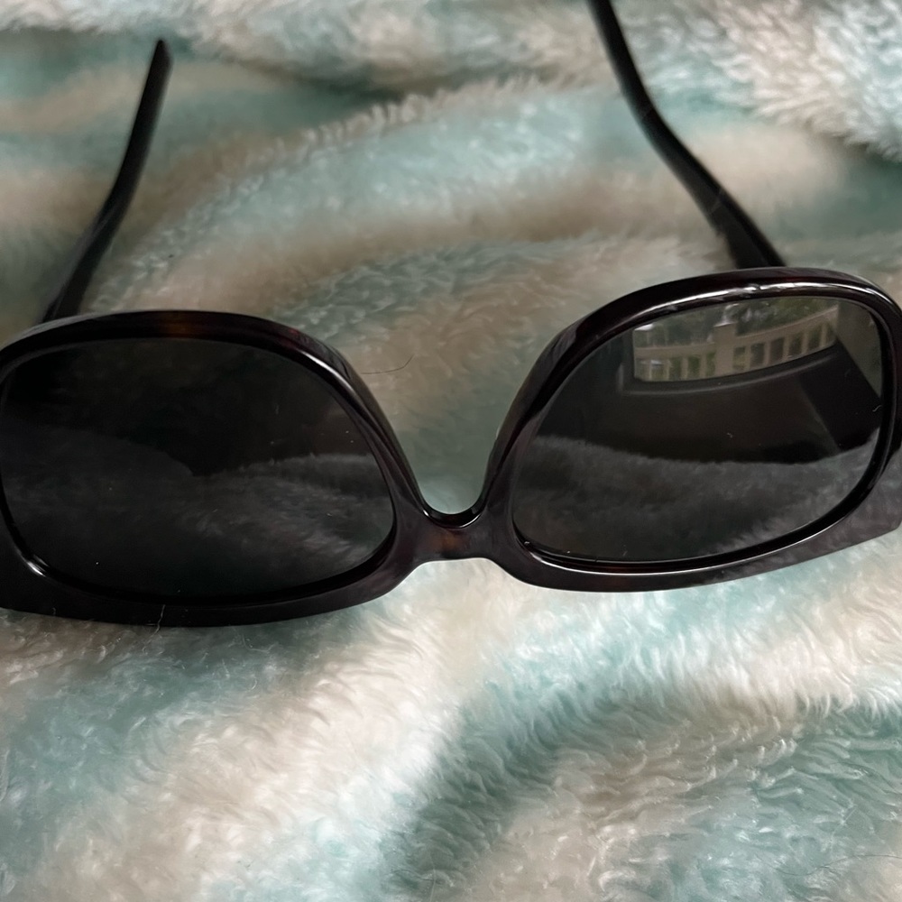 YSL Yves Saint Laurent SL M 40 SUNGLASSES 😎 - Picture 9 of 13